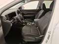 Hyundai TUCSON Tucson NX4 Jubile 1,6 T-GDi 2WD 48V Weiß - thumbnail 8