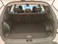Hyundai TUCSON Tucson NX4 Jubile 1,6 T-GDi 2WD 48V Weiß - thumbnail 6