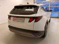 Hyundai TUCSON Tucson NX4 Jubile 1,6 T-GDi 2WD 48V Weiß - thumbnail 5