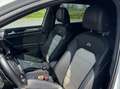 Volkswagen Golf Golf VII 2019 5p 2.0 tsi R 4motion 300cv dsg Bianco - thumbnail 22