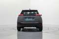 Peugeot 2008 1.2 PureTech S&S Allure 100 Gris - thumbnail 4