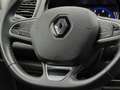 Renault Scenic 1.3 TCe*GPS*BLUETOOTH*PDC*GARANTIE 12 M Argent - thumbnail 11