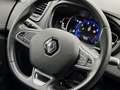 Renault Scenic 1.3 TCe*GPS*BLUETOOTH*PDC*GARANTIE 12 M Argent - thumbnail 8
