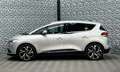 Renault Scenic 1.3 TCe*GPS*BLUETOOTH*PDC*GARANTIE 12 M Argent - thumbnail 20
