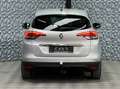 Renault Scenic 1.3 TCe*GPS*BLUETOOTH*PDC*GARANTIE 12 M Argent - thumbnail 17