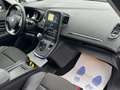 Renault Scenic 1.3 TCe*GPS*BLUETOOTH*PDC*GARANTIE 12 M Argent - thumbnail 22