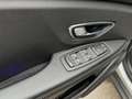 Renault Scenic 1.3 TCe*GPS*BLUETOOTH*PDC*GARANTIE 12 M Argent - thumbnail 10
