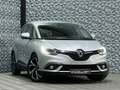 Renault Scenic 1.3 TCe*GPS*BLUETOOTH*PDC*GARANTIE 12 M Argent - thumbnail 2
