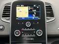 Renault Scenic 1.3 TCe*GPS*BLUETOOTH*PDC*GARANTIE 12 M Argent - thumbnail 6