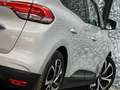 Renault Scenic 1.3 TCe*GPS*BLUETOOTH*PDC*GARANTIE 12 M Argent - thumbnail 18
