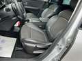 Renault Scenic 1.3 TCe*GPS*BLUETOOTH*PDC*GARANTIE 12 M Argent - thumbnail 12