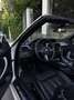 BMW 428 BMW 4er-Reihe 428i  F33 Cabrio / Roadster - thumbnail 3