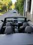 BMW 428 BMW 4er-Reihe 428i  F33 Cabrio / Roadster - thumbnail 4