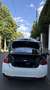 BMW 428 BMW 4er-Reihe 428i  F33 Cabrio / Roadster - thumbnail 11
