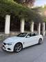 BMW 428 BMW 4er-Reihe 428i  F33 Cabrio / Roadster - thumbnail 9