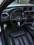 BMW 428 BMW 4er-Reihe 428i  F33 Cabrio / Roadster - thumbnail 5