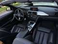 BMW 428 BMW 4er-Reihe 428i  F33 Cabrio / Roadster - thumbnail 6