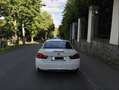 BMW 428 BMW 4er-Reihe 428i  F33 Cabrio / Roadster - thumbnail 2