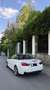 BMW 428 BMW 4er-Reihe 428i  F33 Cabrio / Roadster - thumbnail 8