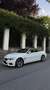 BMW 428 BMW 4er-Reihe 428i  F33 Cabrio / Roadster - thumbnail 1