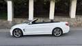 BMW 428 BMW 4er-Reihe 428i  F33 Cabrio / Roadster - thumbnail 10