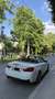 BMW 428 BMW 4er-Reihe 428i  F33 Cabrio / Roadster - thumbnail 7