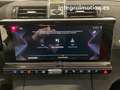 DS Automobiles DS 7 Crossback BlueHDi 132kW (180CV) Auto. PERF.LINE Negro - thumbnail 11