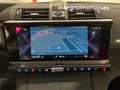 DS Automobiles DS 7 Crossback BlueHDi 132kW (180CV) Auto. PERF.LINE Negro - thumbnail 9