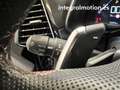 DS Automobiles DS 7 Crossback BlueHDi 132kW (180CV) Auto. PERF.LINE Negro - thumbnail 12