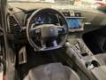 DS Automobiles DS 7 Crossback BlueHDi 132kW (180CV) Auto. PERF.LINE Negro - thumbnail 16