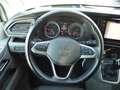 Volkswagen T6.1 Transporter Kasten 2.0 TDI Wit - thumbnail 10