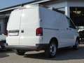 Volkswagen T6.1 Transporter Kasten 2.0 TDI Wit - thumbnail 3
