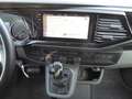 Volkswagen T6.1 Transporter Kasten 2.0 TDI Wit - thumbnail 9