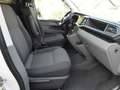Volkswagen T6.1 Transporter Kasten 2.0 TDI Wit - thumbnail 7