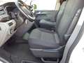 Volkswagen T6.1 Transporter Kasten 2.0 TDI Wit - thumbnail 4