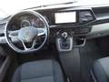 Volkswagen T6.1 Transporter Kasten 2.0 TDI Wit - thumbnail 8