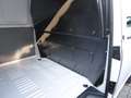 Volkswagen T6.1 Transporter Kasten 2.0 TDI Wit - thumbnail 6