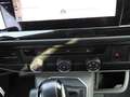 Volkswagen T6.1 Transporter Kasten 2.0 TDI Wit - thumbnail 12