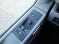 Volkswagen T6.1 Transporter Kasten 2.0 TDI Wit - thumbnail 13