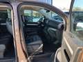 Toyota Proace L1 Executive Vollausstattung*1.Hand* Braun - thumbnail 11