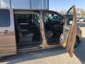 Toyota Proace L1 Executive Vollausstattung*1.Hand* Braun - thumbnail 8