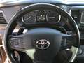 Toyota Proace L1 Executive Vollausstattung*1.Hand* Braun - thumbnail 16