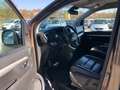 Toyota Proace L1 Executive Vollausstattung*1.Hand* Braun - thumbnail 18