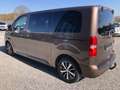 Toyota Proace L1 Executive Vollausstattung*1.Hand* Braun - thumbnail 4