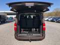 Toyota Proace L1 Executive Vollausstattung*1.Hand* Braun - thumbnail 7
