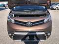 Toyota Proace L1 Executive Vollausstattung*1.Hand* Braun - thumbnail 3
