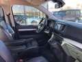 Toyota Proace L1 Executive Vollausstattung*1.Hand* Braun - thumbnail 12