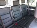 Toyota Proace L1 Executive Vollausstattung*1.Hand* Braun - thumbnail 9