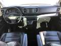Toyota Proace L1 Executive Vollausstattung*1.Hand* Braun - thumbnail 13