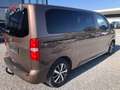 Toyota Proace L1 Executive Vollausstattung*1.Hand* Braun - thumbnail 5